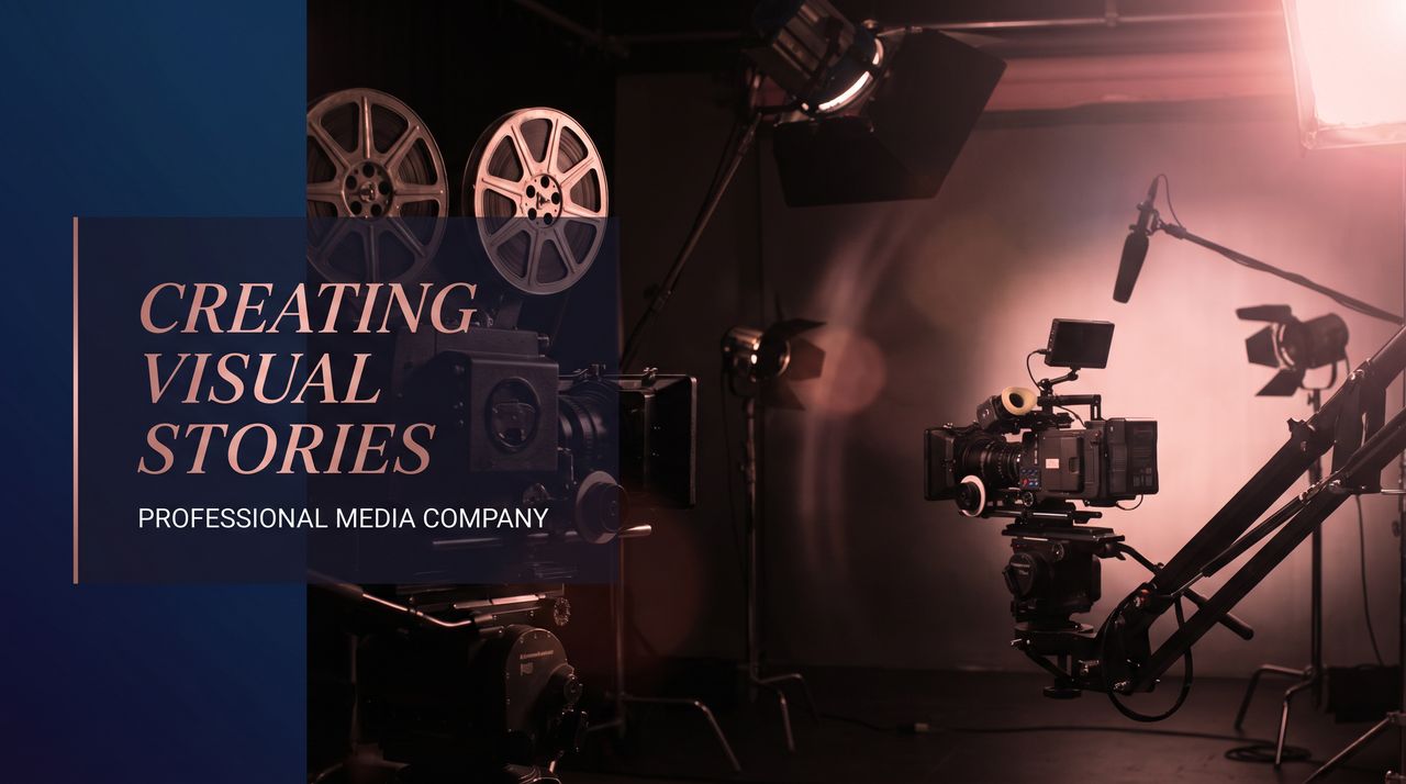 蜜桃影视传媒公司