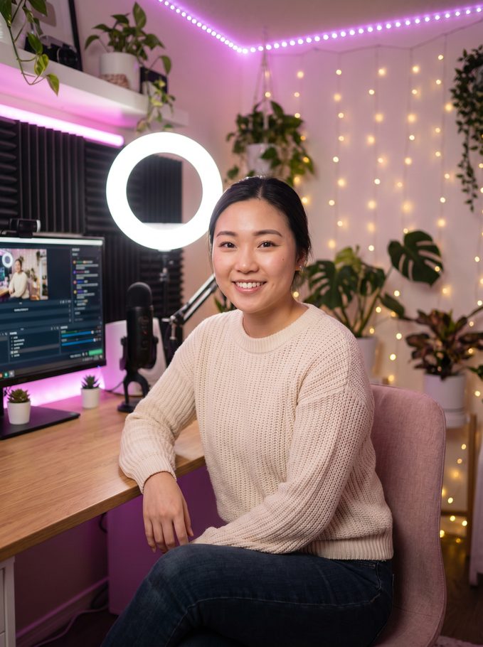 蜜桃美少女写真视频直播