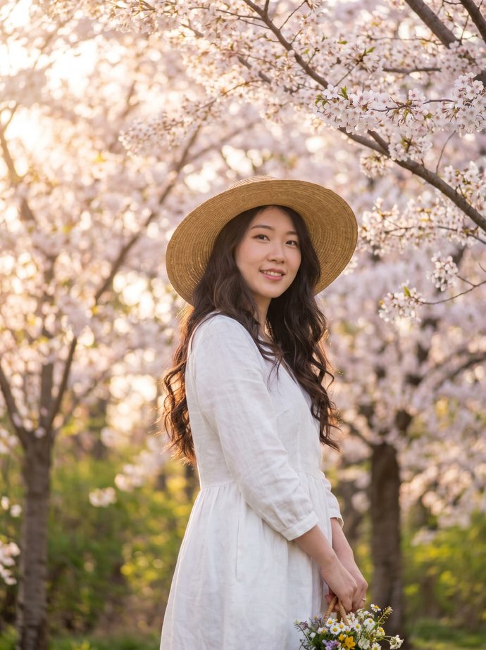 蜜桃蜜桃福利姬影像视频·夏日清新系列