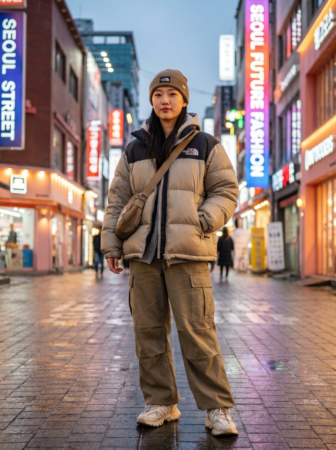 蜜桃蜜桃写真视频教程·人像拍摄技巧