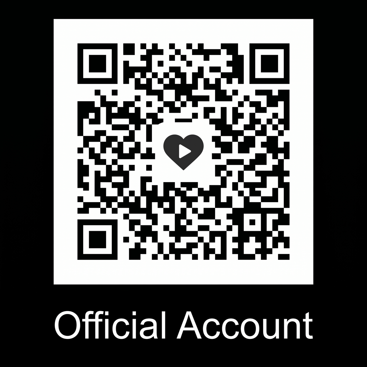 蜜桃 APP下载二维码