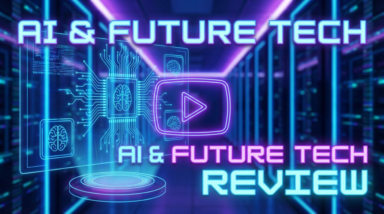 蜜桃蜜桃 AI视频剪辑教程·智能创作视频演示